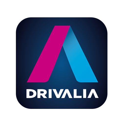 logo-4