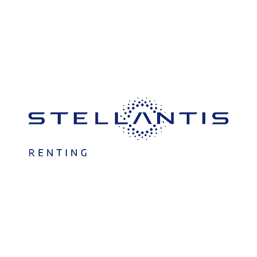 logo-7